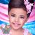 Rhonda Minnis's profile image