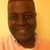 Shahied Primm's profile image