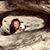 Jill teVelde's profile image