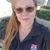 Shelly Harding's profile image