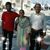 Noor Uddin's profile image