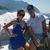 Ruth Robert's profile image