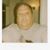 Eric Lomax's profile image