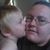 Rayanna Keene's profile image