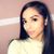 Seima Morales's profile image