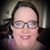 Rhonda Linda Armson's profile image