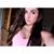 Lilly Waite's profile image
