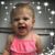 Amanda Michael Bartee's profile image