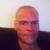 Forrest Poole's profile image