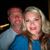 Tiffany Pyron Pack's profile image