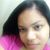 Samaria Rosario's profile image