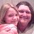 Carol Baxter Elliott's profile image