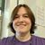 Tracy Poe Scott's profile image