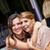 Gisela Casanova's profile image
