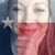 Ashley Sloan's profile image