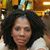 Opal Francis's profile image