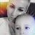 Annetta Neumann's profile image