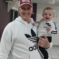 Nick Milby's profile image