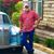 Rich Brymer's profile image