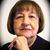 Linda Pietropaoli's profile image