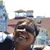Denise Ward's profile image