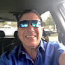 Daniel v.'s profile image