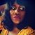 Nicole Joy Mitchell's profile image