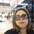 Liliana Patricia Oviedo's profile image