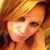 Melissa Dunaway Gordon's profile image