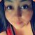 Kayleen Ann's profile image