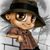 Jóczzán Kíílózz Pérezz's profile image
