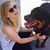 Mackenzie Helgerson's profile image