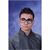 Filip Mircevski's profile image