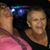 Gordenna Uren's profile image