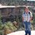 Amanda Page-Gazaway's profile image