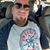 Mark Tristan Woodbury's profile image