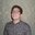 Luke Seeley's profile image