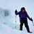 Adirondacks Lynn Nicole's profile image