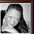 Stephanie Leah Gardner-Wallace's profile image