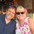 Holly Edwards Mardis's profile image