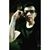 Will Oliveira's profile image