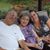 Chaplain Elsie De Luca's profile image