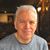 Bill Denfeld's profile image