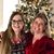 Karin Lyn LaMarre's profile image