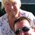 Barb Tunison's profile image