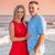 Sherri Wingard's profile image