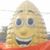 Joe Talles's profile image