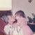 Amanda LaCount's profile image