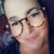 Melissa Villegas's profile image