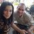Josephine Lanni's profile image